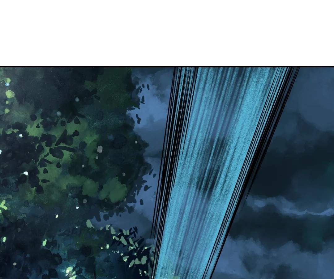 Read The Creatures that We Are chapter 41 image 65 on Lezhin