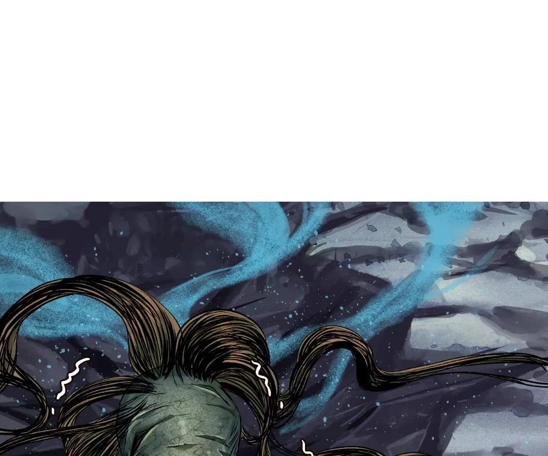 Read The Creatures that We Are chapter 41 image 68 on Lezhin