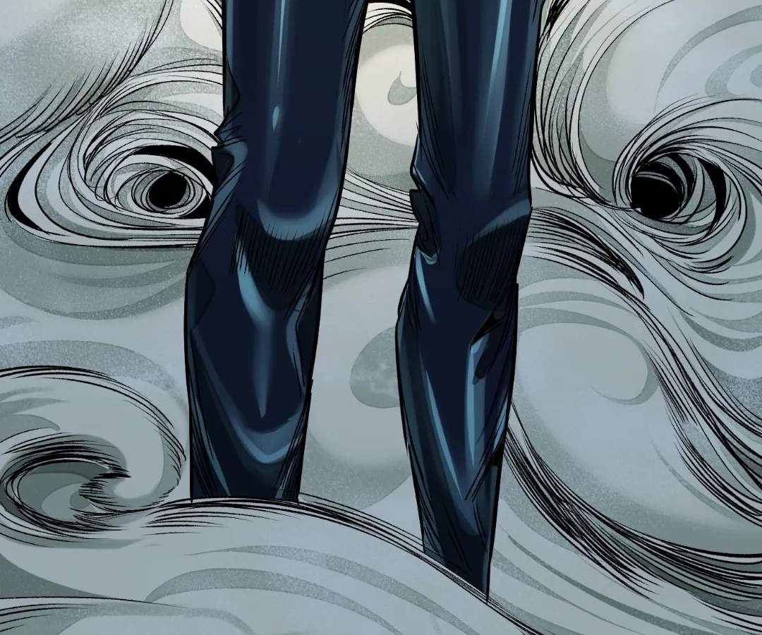 Read The Creatures that We Are chapter 41 image 76 on Lezhin