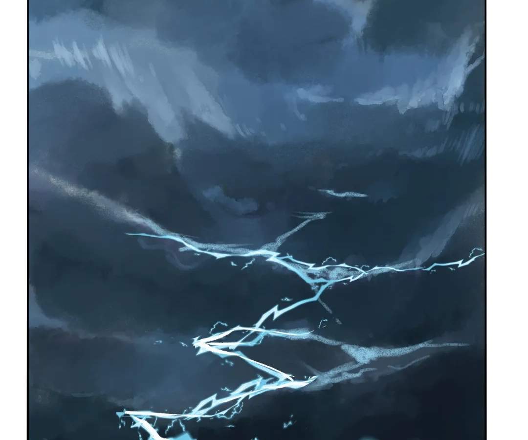 Read The Creatures that We Are chapter 41 image 79 on Lezhin