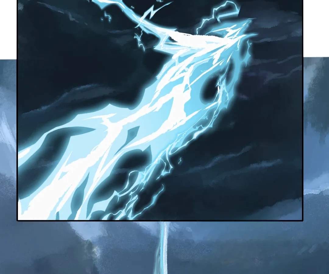 Read The Creatures that We Are chapter 41 image 80 on Lezhin