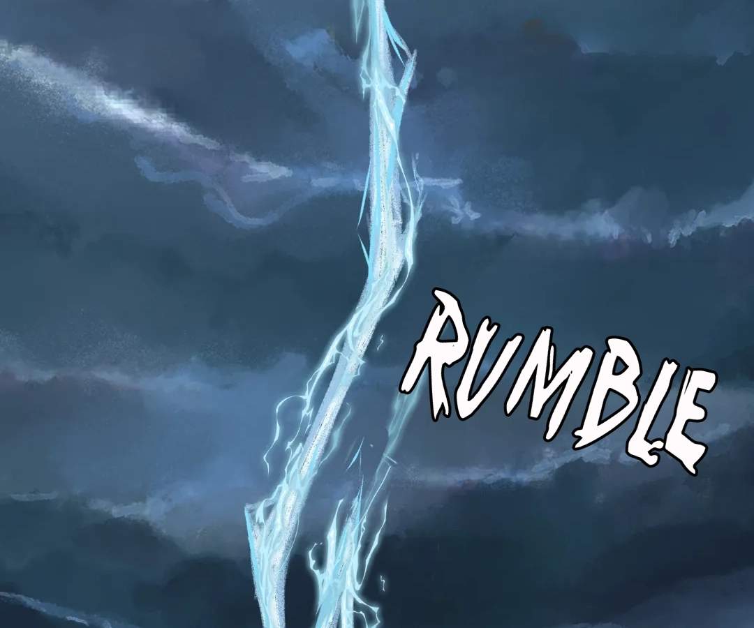 Read The Creatures that We Are chapter 41 image 81 on Lezhin