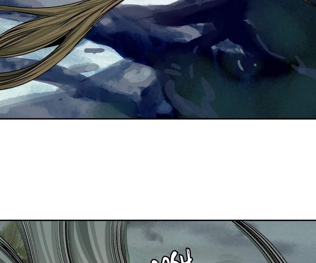 Read The Creatures that We Are chapter 41 image 86 on Lezhin