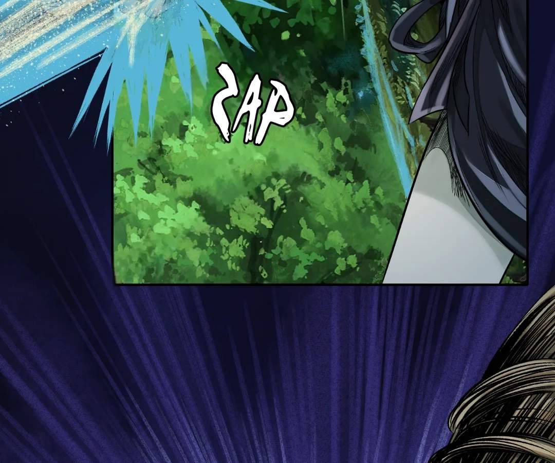 Read The Creatures that We Are chapter 41 image 9 on Lezhin