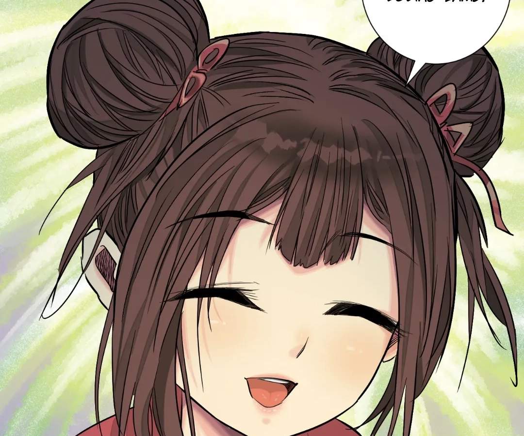 Read The Creatures that We Are chapter 42 image 10 on Lezhin