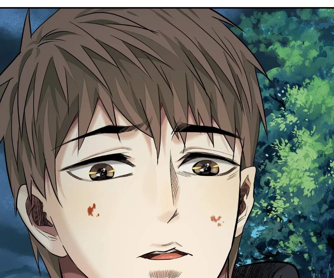 Read The Creatures that We Are chapter 42 image 12 on Lezhin