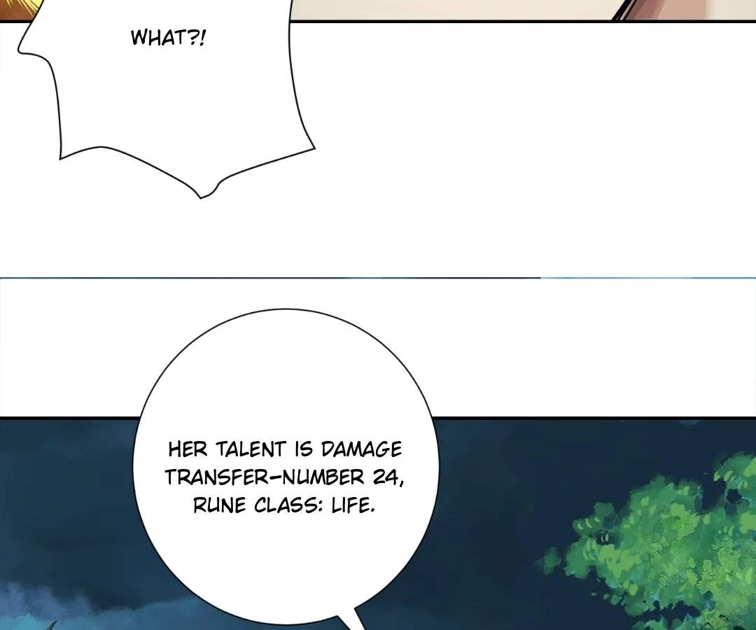Read The Creatures that We Are chapter 42 image 17 on Lezhin