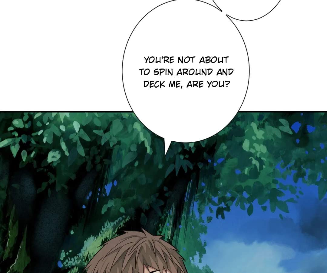 Read The Creatures that We Are chapter 42 image 52 on Lezhin