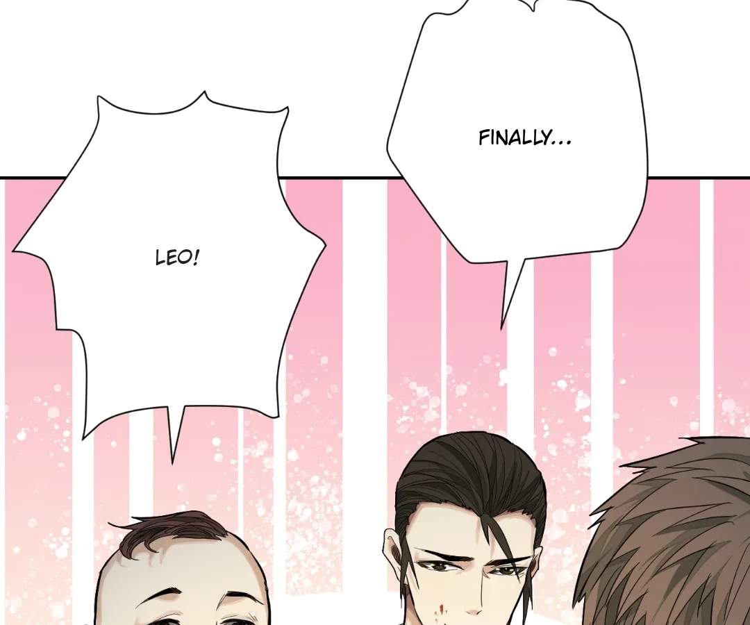Read The Creatures that We Are chapter 42 image 58 on Lezhin