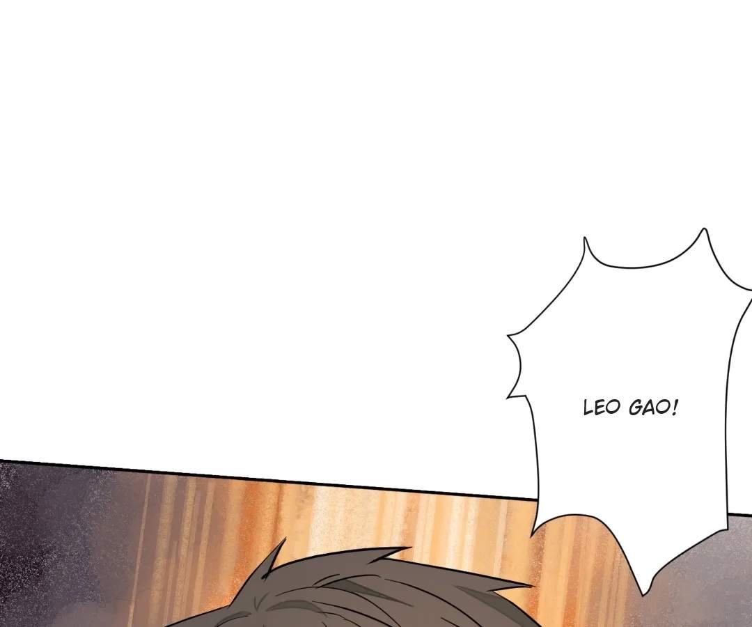 Read The Creatures that We Are chapter 42 image 77 on Lezhin