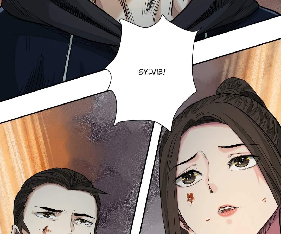 Read The Creatures that We Are chapter 42 image 79 on Lezhin