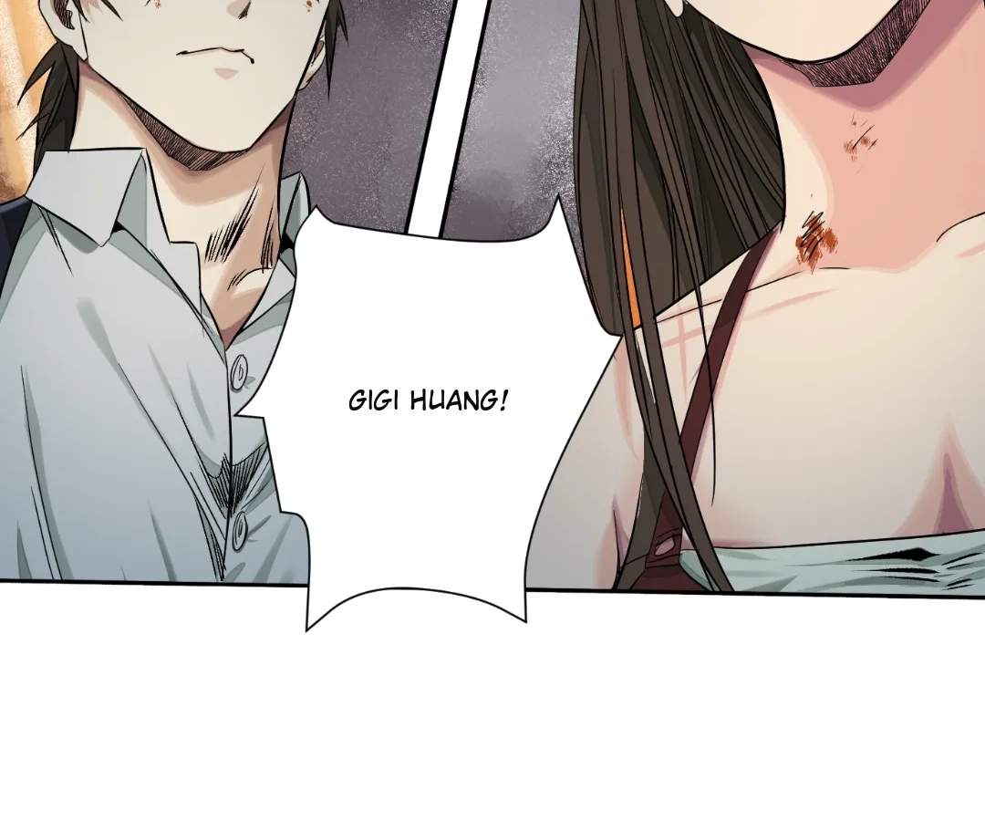 Read The Creatures that We Are chapter 42 image 80 on Lezhin