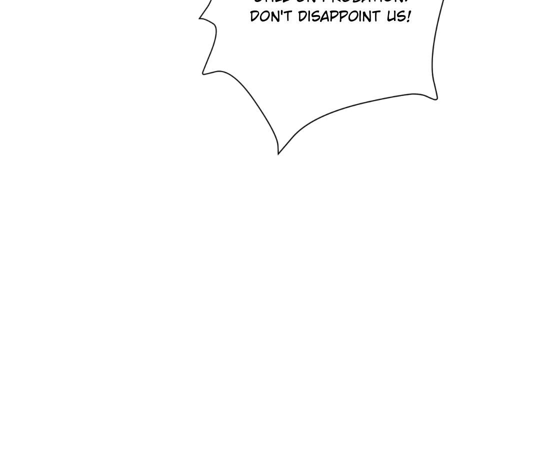 Read The Creatures that We Are chapter 42 image 82 on Lezhin