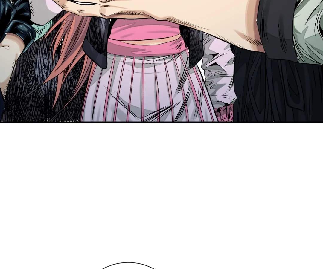 Read The Creatures that We Are chapter 42 image 93 on Lezhin
