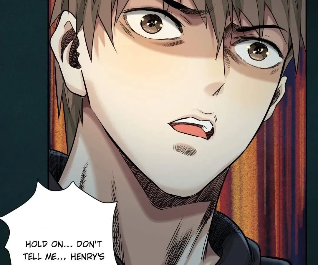 Read The Creatures that We Are chapter 43 image 100 on Lezhin