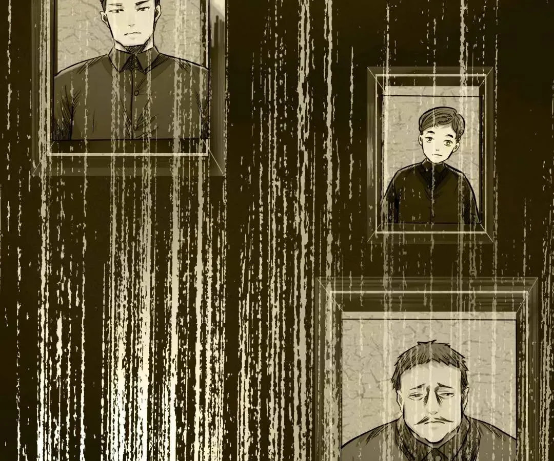 Read The Creatures that We Are chapter 43 image 102 on Lezhin