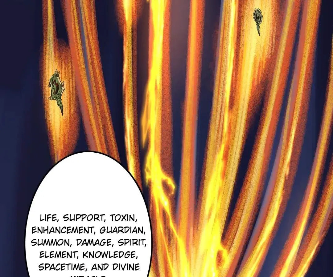 Read The Creatures that We Are chapter 43 image 15 on Lezhin