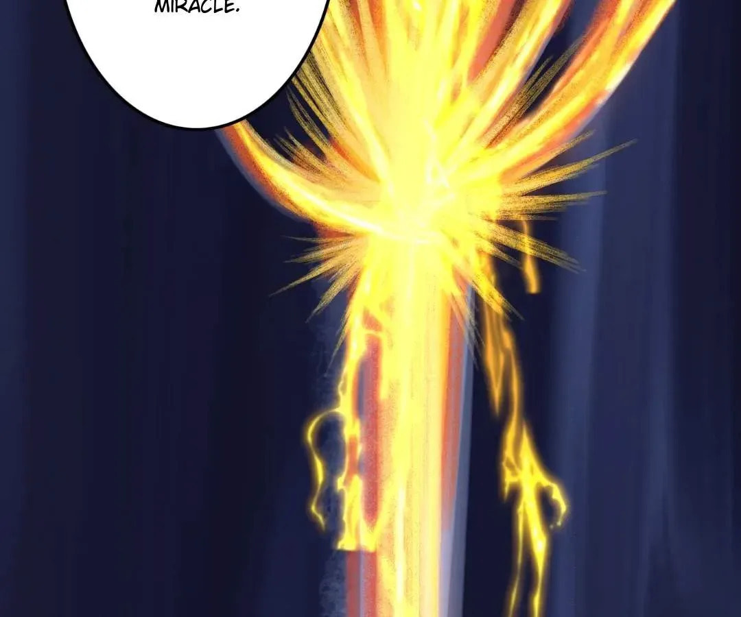Read The Creatures that We Are chapter 43 image 16 on Lezhin