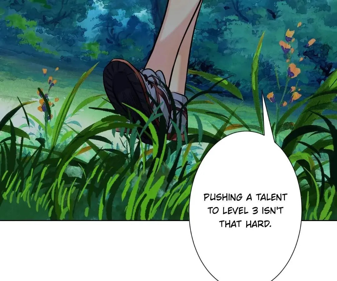Read The Creatures that We Are chapter 43 image 26 on Lezhin