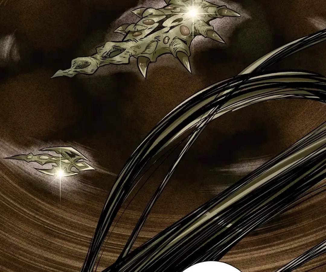 Read The Creatures that We Are chapter 43 image 41 on Lezhin