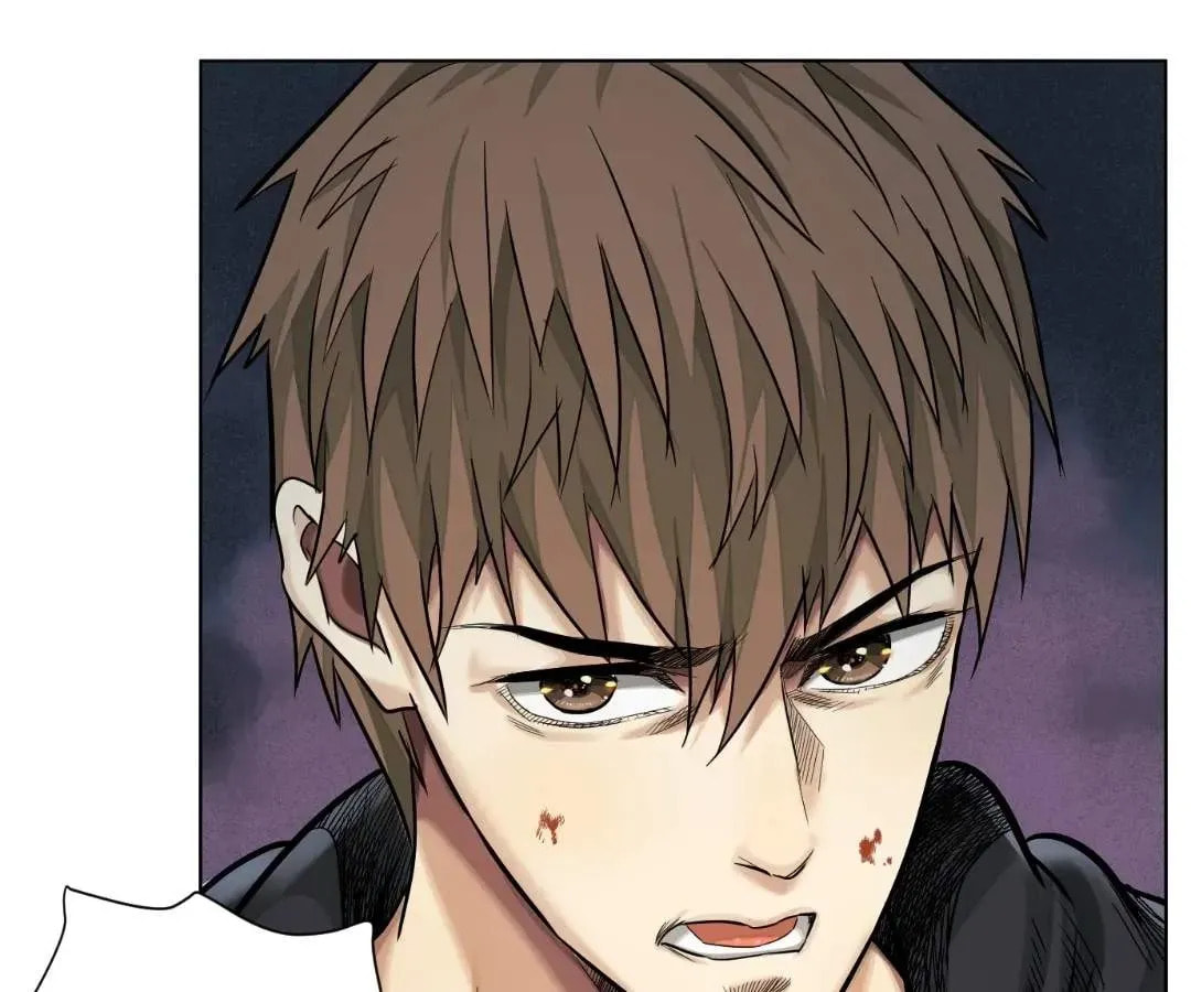 Read The Creatures that We Are chapter 43 image 71 on Lezhin