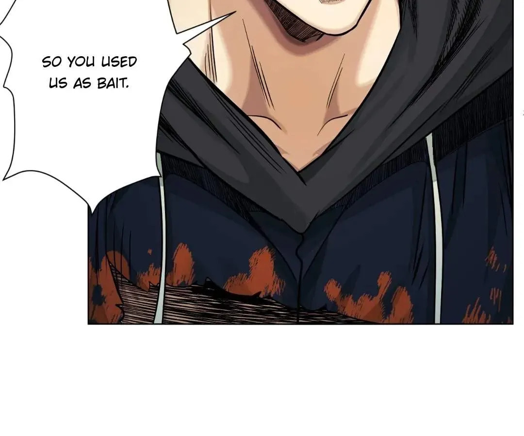 Read The Creatures that We Are chapter 43 image 72 on Lezhin