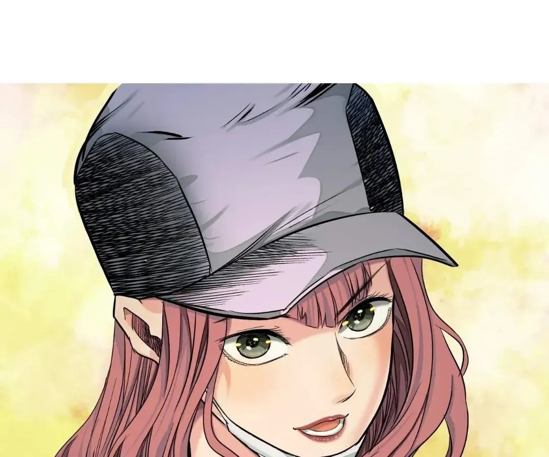 Read The Creatures that We Are chapter 43 image 73 on Lezhin