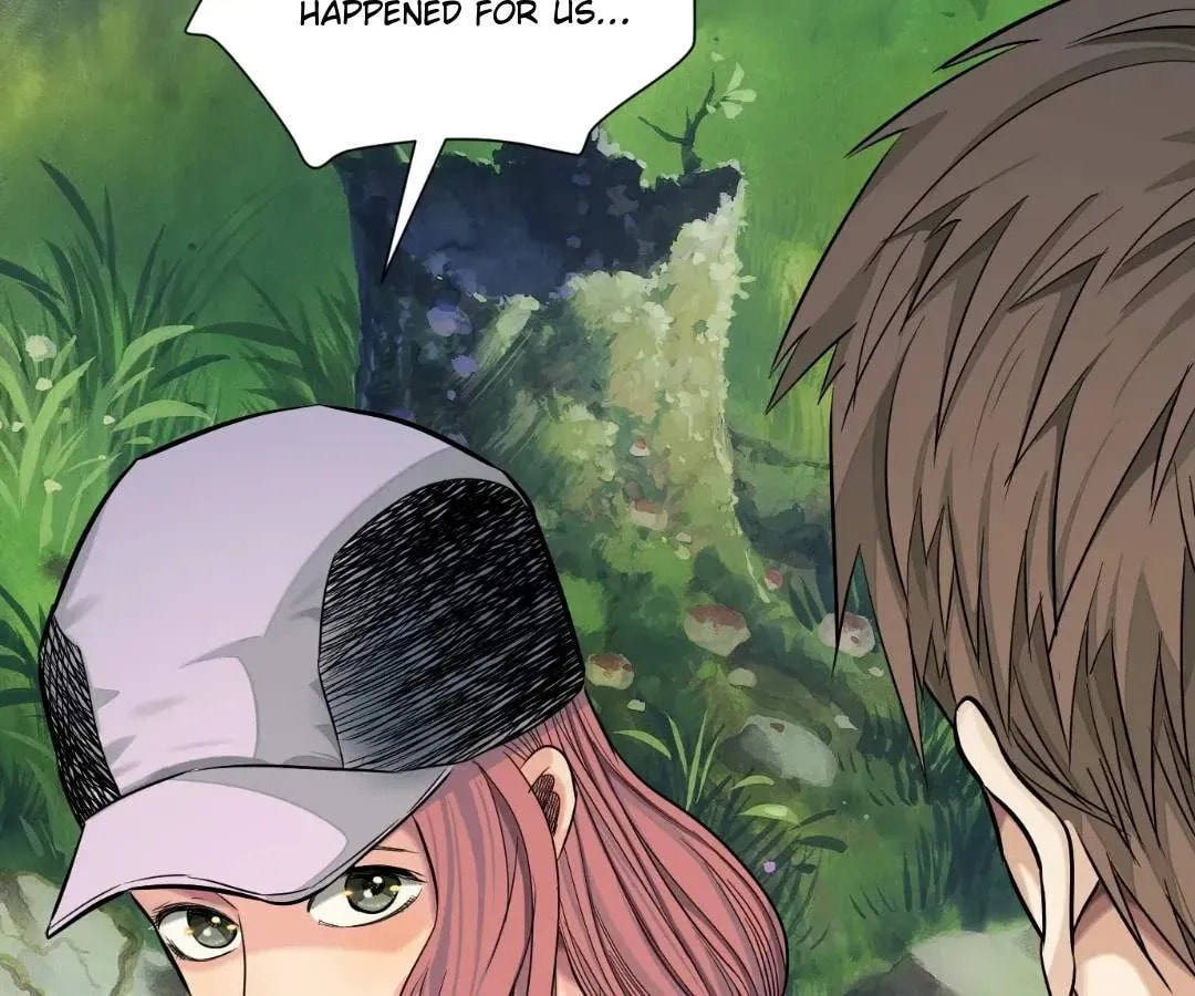 Read The Creatures that We Are chapter 43 image 79 on Lezhin