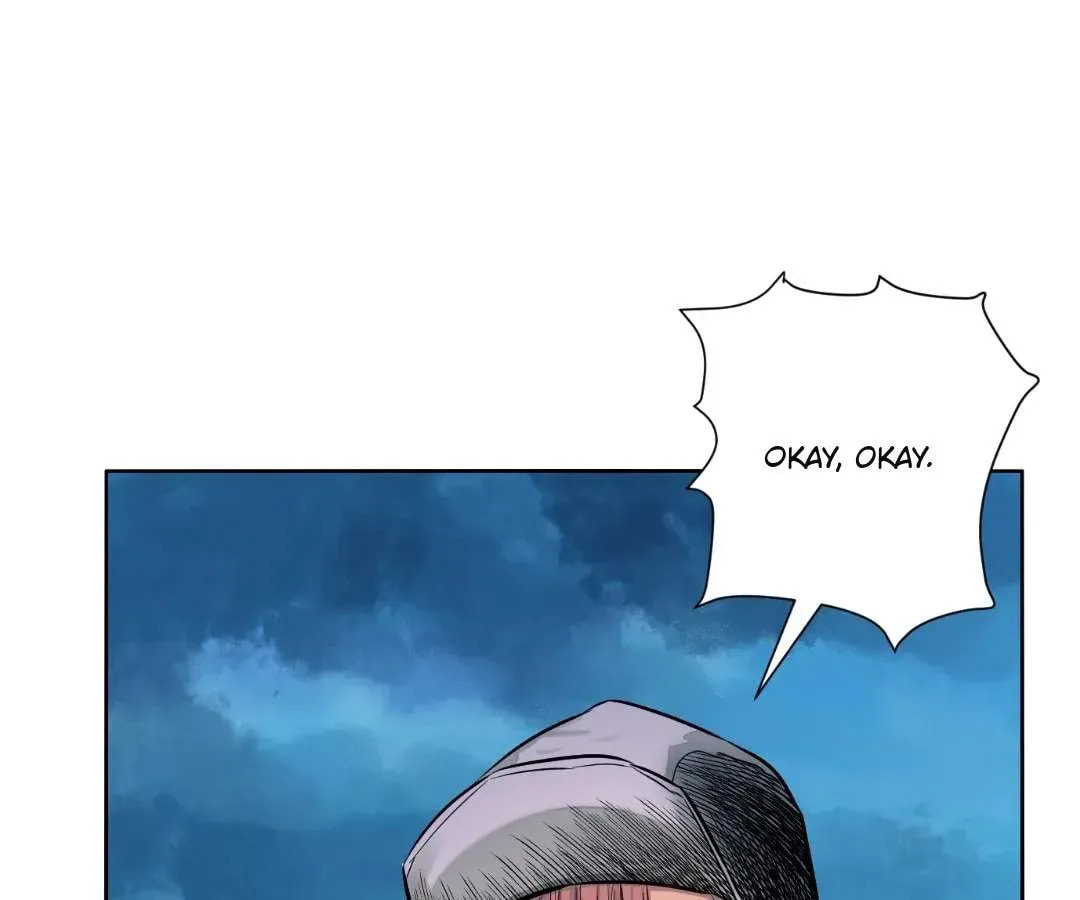 Read The Creatures that We Are chapter 43 image 86 on Lezhin