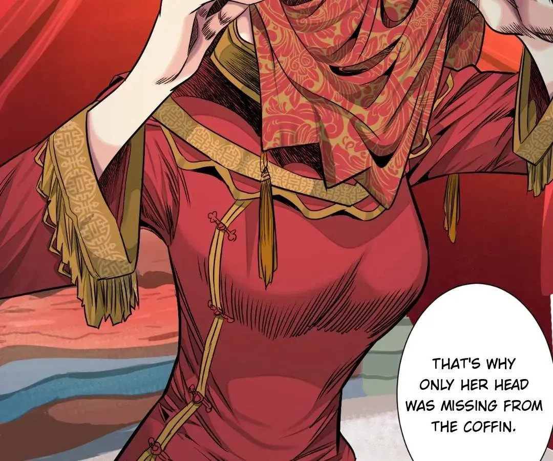 Read The Creatures that We Are chapter 43 image 89 on Lezhin