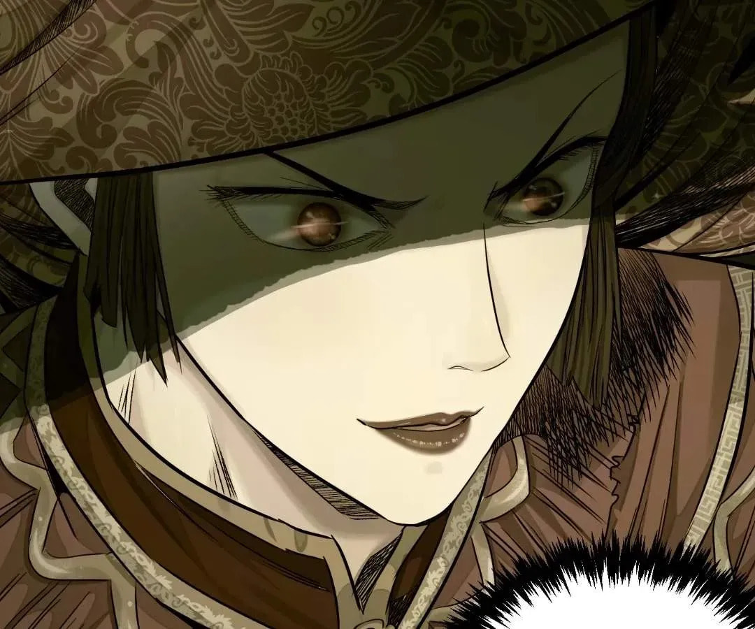 Read The Creatures that We Are chapter 43 image 92 on Lezhin