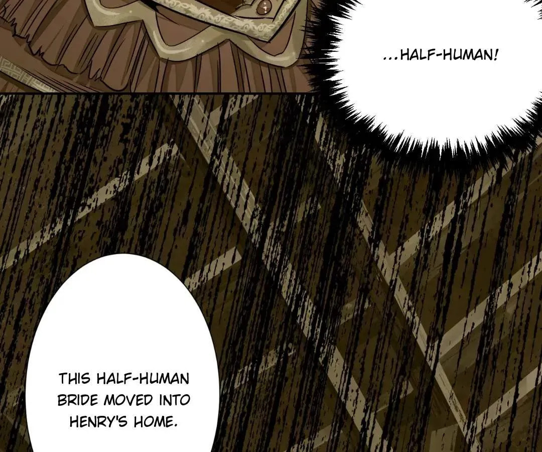 Read The Creatures that We Are chapter 43 image 93 on Lezhin