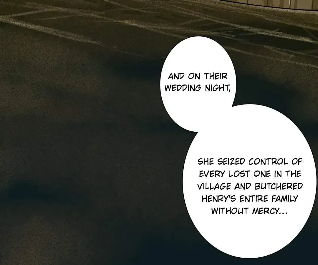 Read The Creatures that We Are chapter 43 image 97 on Lezhin
