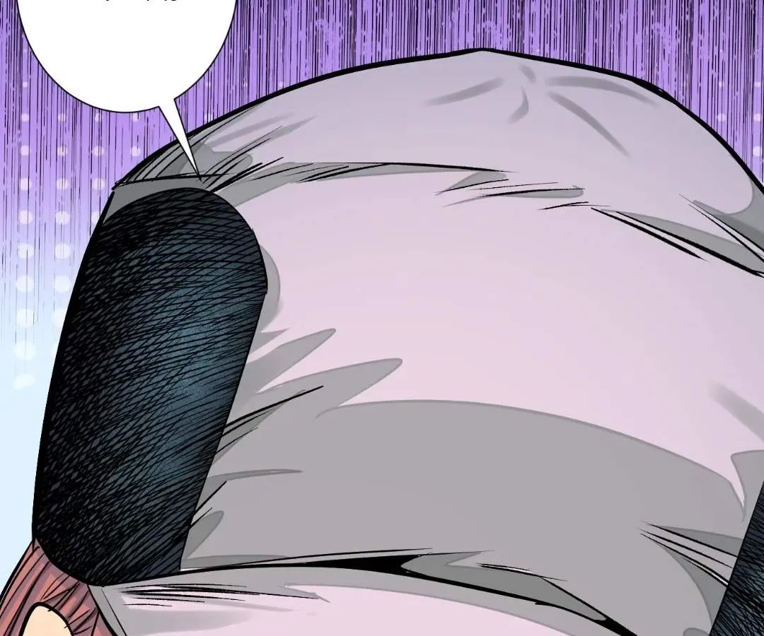 Read The Creatures that We Are chapter 44 image 107 on Lezhin