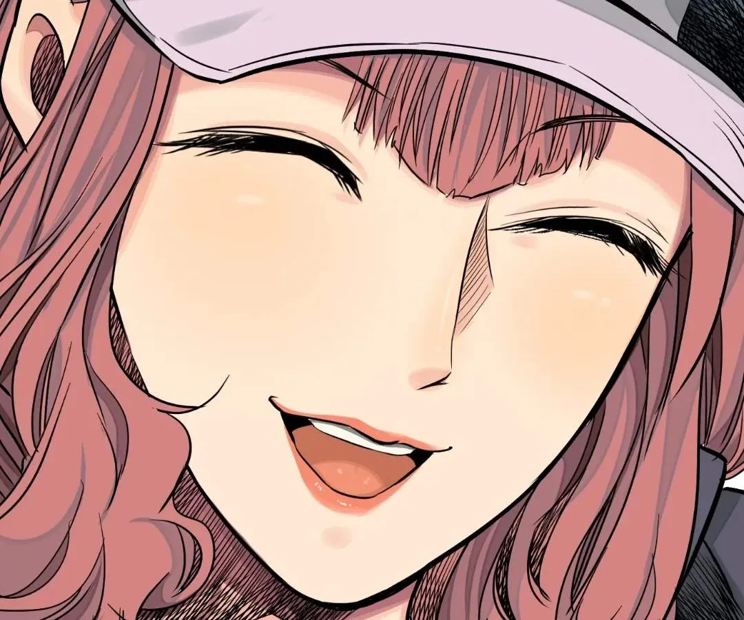 Read The Creatures that We Are chapter 44 image 108 on Lezhin