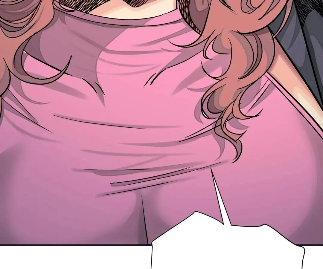 Read The Creatures that We Are chapter 44 image 109 on Lezhin