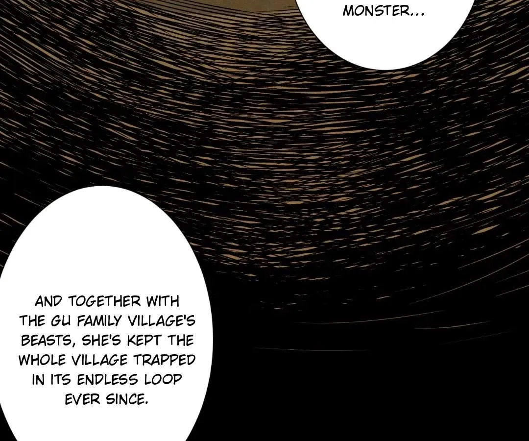 Read The Creatures that We Are chapter 44 image 22 on Lezhin
