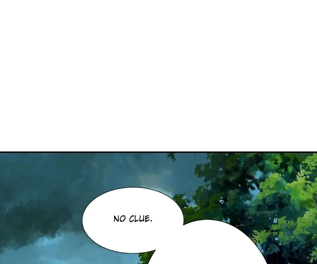 Read The Creatures that We Are chapter 44 image 29 on Lezhin