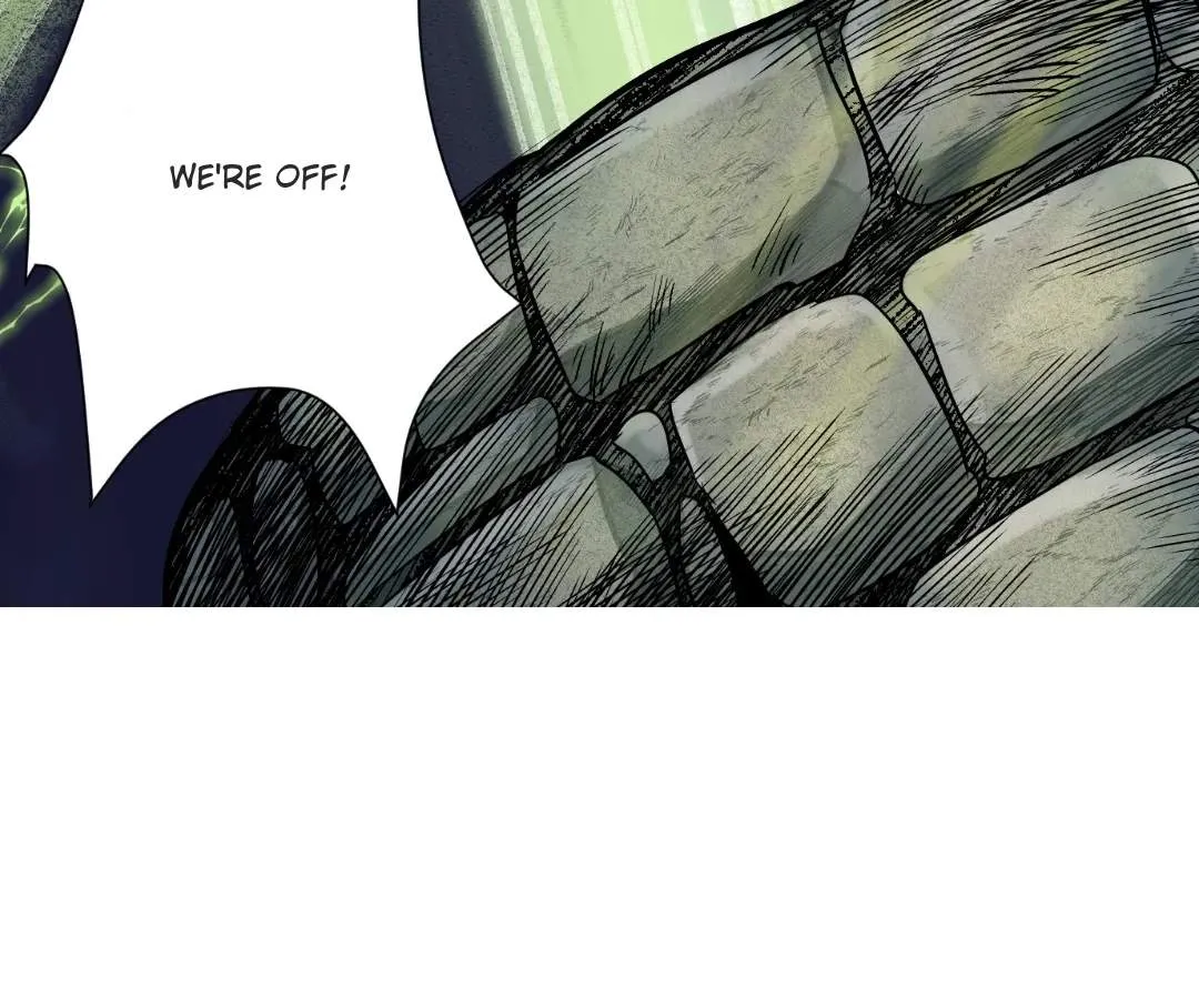 Read The Creatures that We Are chapter 44 image 44 on Lezhin