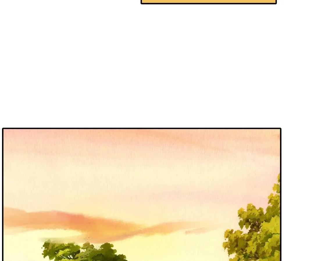 Read The Creatures that We Are chapter 44 image 57 on Lezhin