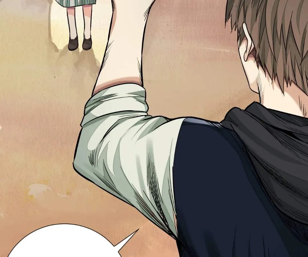 Read The Creatures that We Are chapter 44 image 63 on Lezhin