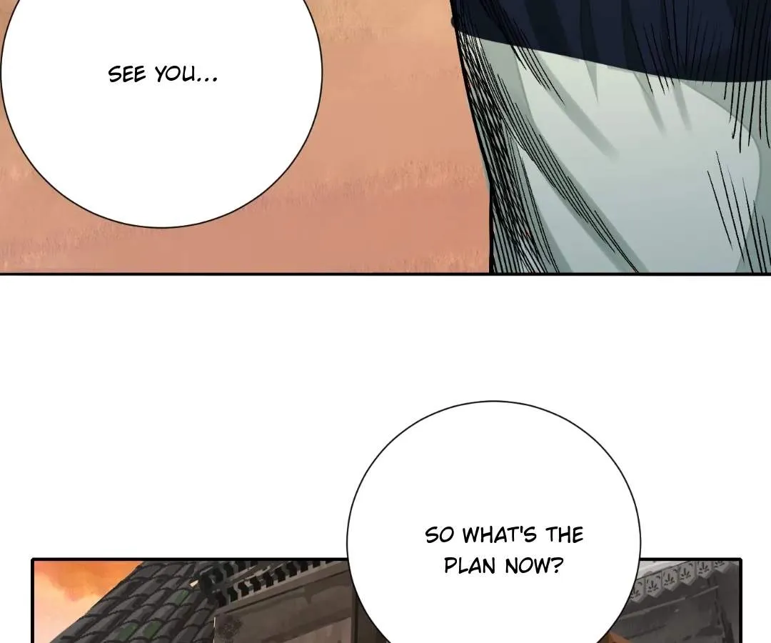 Read The Creatures that We Are chapter 44 image 64 on Lezhin