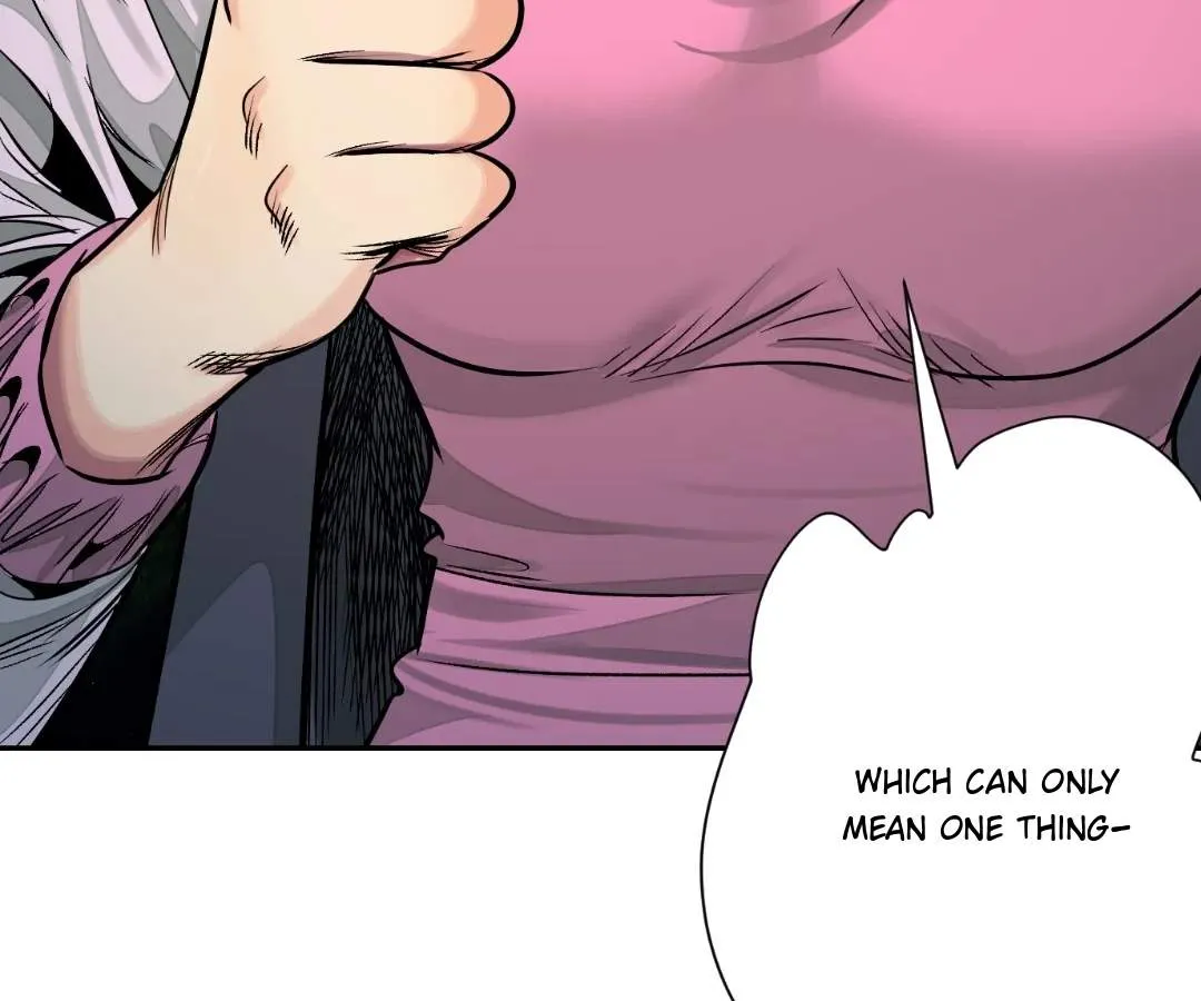 Read The Creatures that We Are chapter 44 image 68 on Lezhin