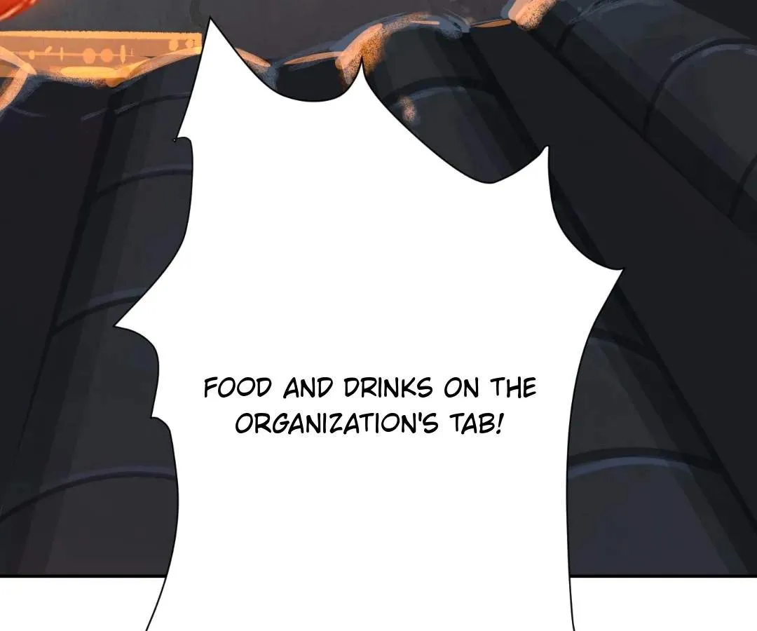 Read The Creatures that We Are chapter 44 image 72 on Lezhin