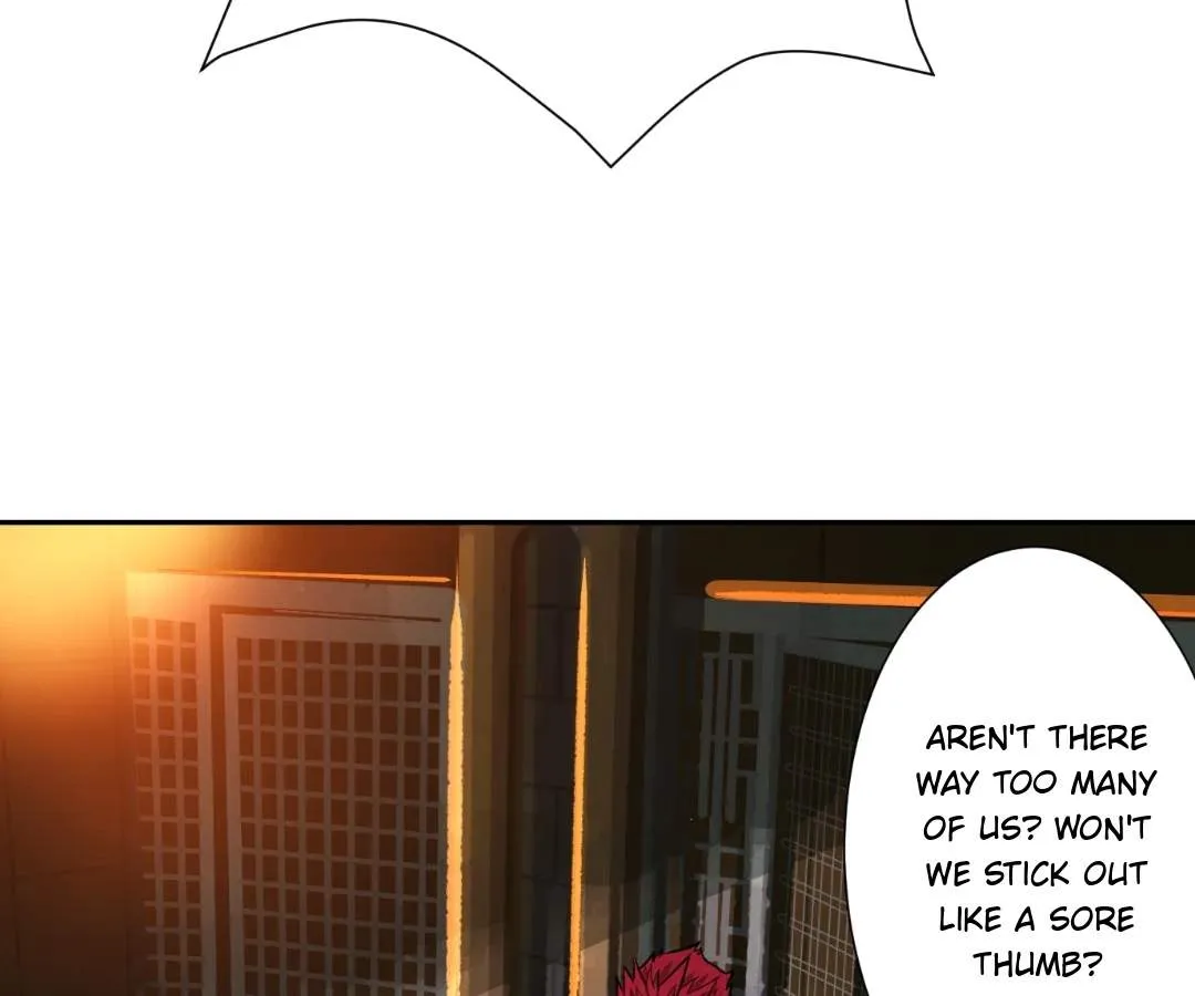 Read The Creatures that We Are chapter 44 image 73 on Lezhin