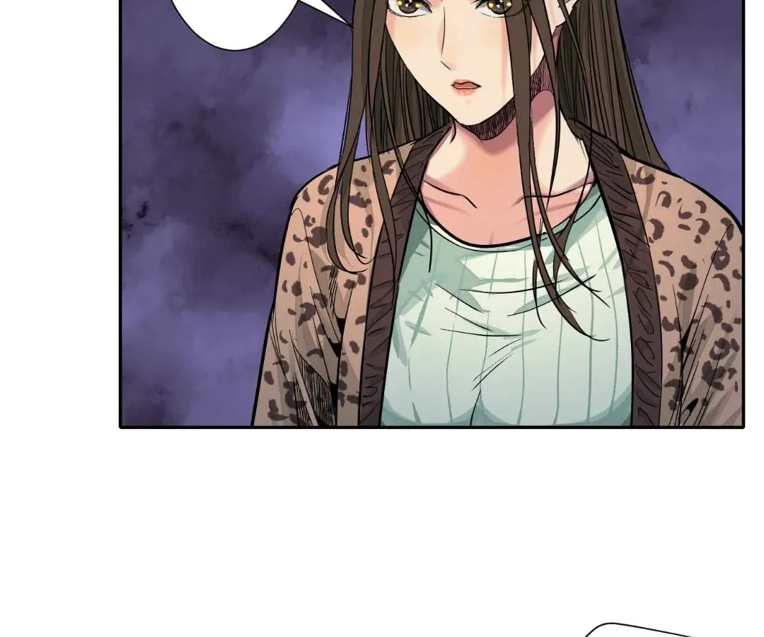 Read The Creatures that We Are chapter 44 image 78 on Lezhin