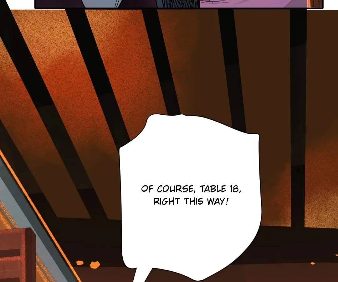 Read The Creatures that We Are chapter 44 image 85 on Lezhin
