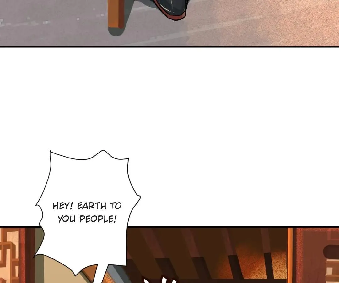 Read The Creatures that We Are chapter 44 image 96 on Lezhin