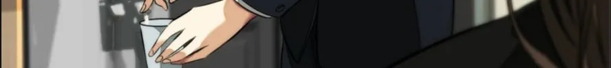 Read The Creatures that We Are chapter 5 image 13 on Lezhin