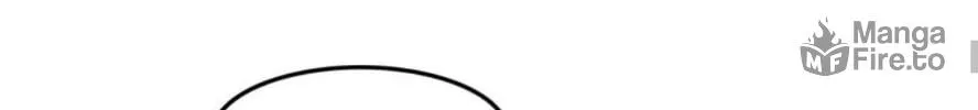 Read The Creatures that We Are chapter 5 image 19 on Lezhin
